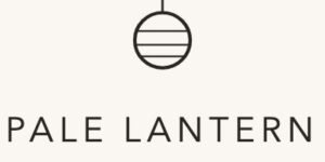 Pale Lantern
