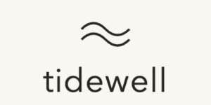 Tidewell