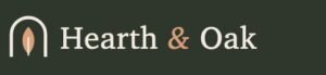 Home & Furniture