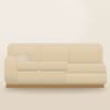 Ode Modular Corner Sofa