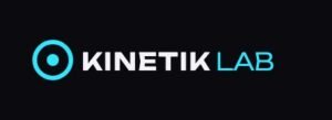 Kinetik Lab