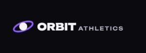 Orbit Athletics