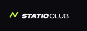 Static Club
